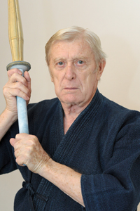 Vadadi Kornél