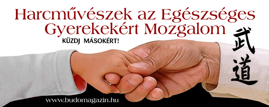 budomagazin.hu/hegyem