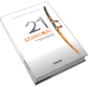 21 szamur�j